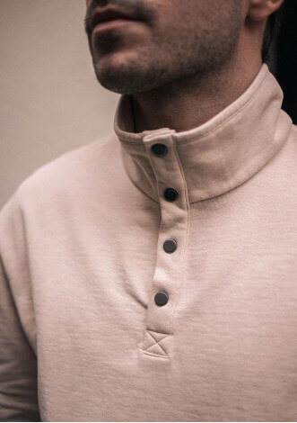24pe-sweat-homme-recyclé-refuge-beige-1