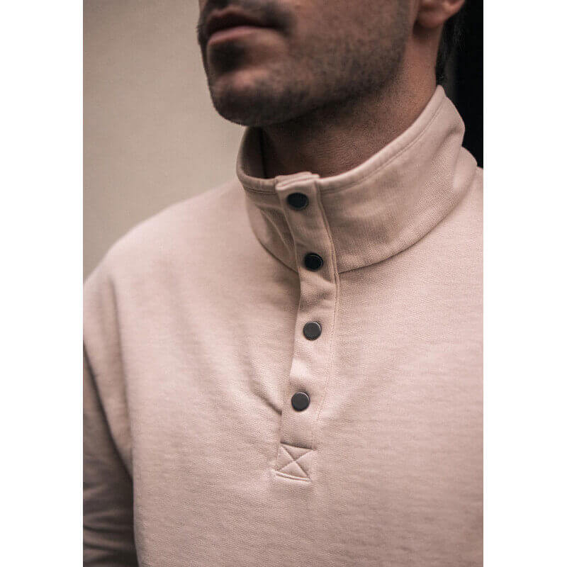 24pe-sweat-homme-recyclé-refuge-beige-1 24pe-sweat-homme-recyclé-refuge-beige-1