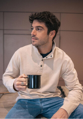 24pe-sweat-homme-recyclé-refuge-beige-2