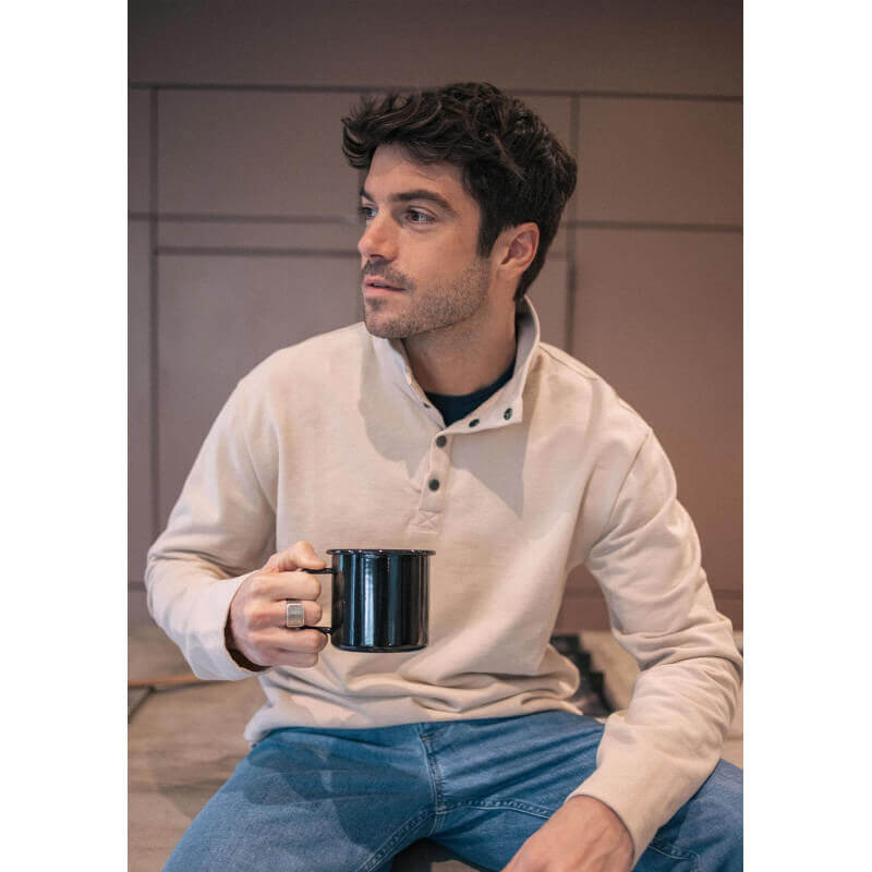 24pe-sweat-homme-recyclé-refuge-beige-2 24pe-sweat-homme-recyclé-refuge-beige-2