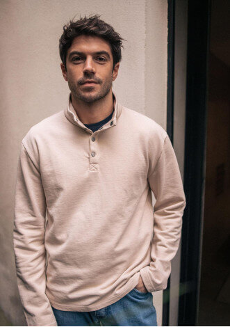 24pe-sweat-homme-recyclé-refuge-beige-4
