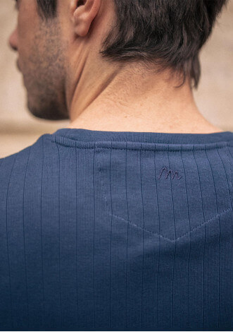 24pe-tshirt-homme-mouvement-marine-coton-bio-certifie-2