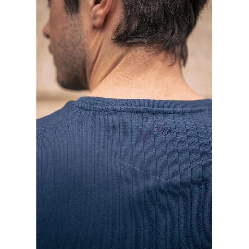 24pe-tshirt-homme-mouvement-marine-coton-bio-certifie-2 24pe-tshirt-homme-mouvement-marine-coton-bio-certifie-2