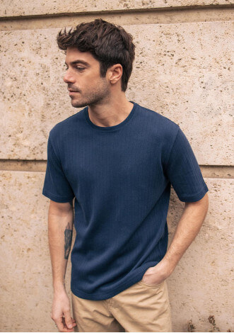24pe-tshirt-homme-mouvement-marine-coton-bio-certifie-1