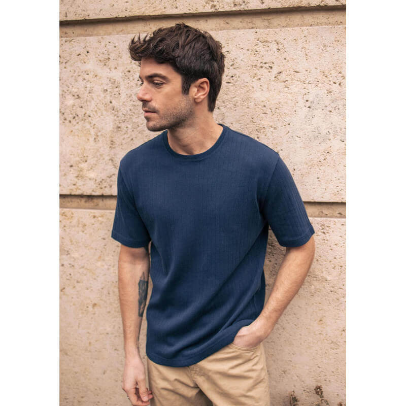 24pe-tshirt-homme-mouvement-marine-coton-bio-certifie-1 24pe-tshirt-homme-mouvement-marine-coton-bio-certifie-1