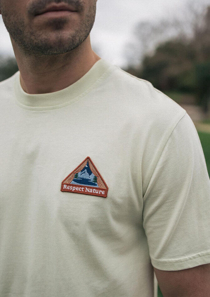 24pe-tshirt-homme-coton-bio-bivouac-anis-1