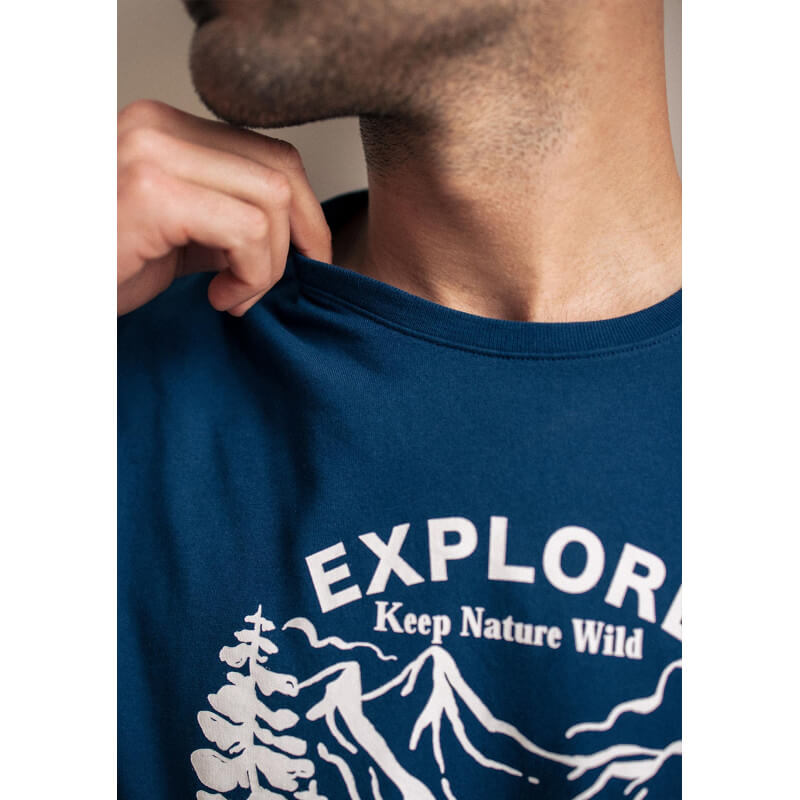24pe-t-shirt-homme-coton-bio-exploration-bleu-1