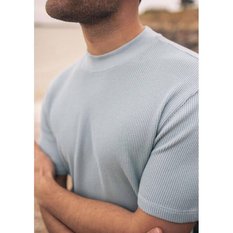 24pe-t-shirt-homme-coton-bio-aride-bleu-clair-2 24pe-t-shirt-homme-coton-bio-aride-bleu-clair-2