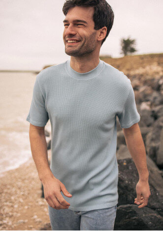 24pe-t-shirt-homme-coton-bio-aride-bleu-clair-3