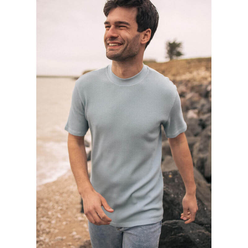 24pe-t-shirt-homme-coton-bio-aride-bleu-clair-3 24pe-t-shirt-homme-coton-bio-aride-bleu-clair-3