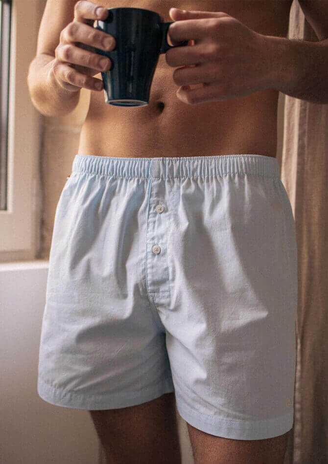 24pe-caleçon-homme-coton-bio-made-in-france-gabin-bleu-1