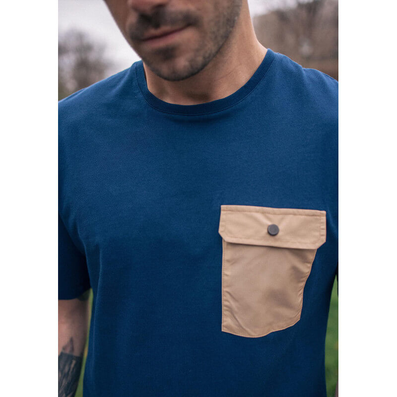 24pe-t-shirt-homme-coton-bio-itineraire-bleu-1