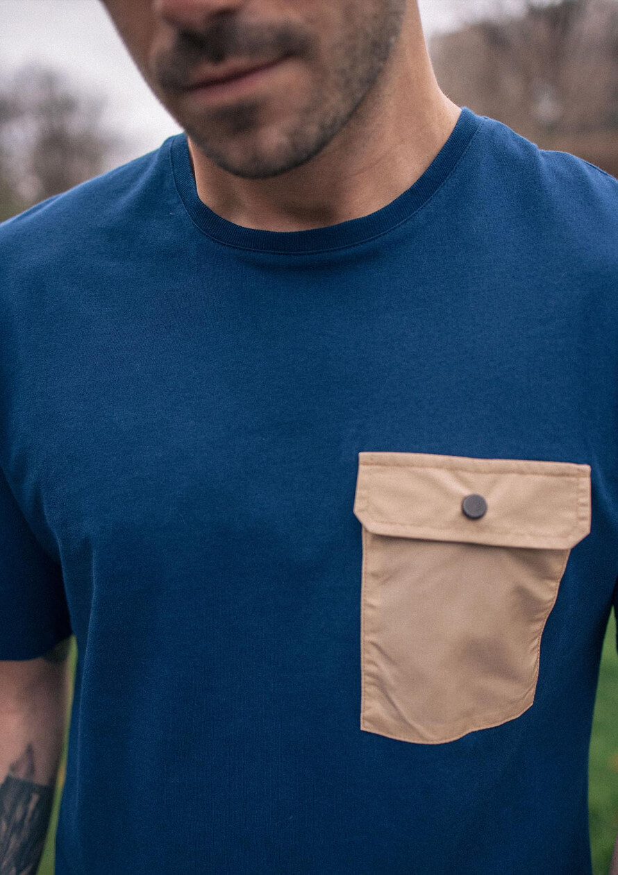 24pe-t-shirt-homme-coton-bio-itineraire-bleu-1