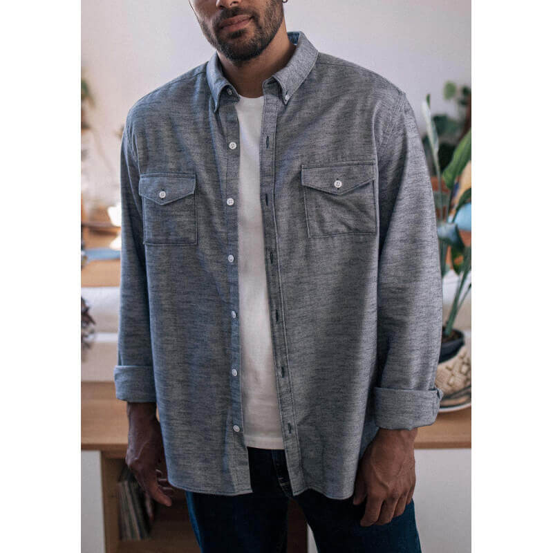 22ah-surchemise-homme-surtout-gris-1 22ah-surchemise-homme-surtout-gris-1
