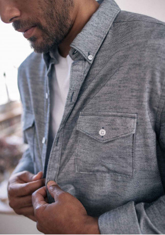 22ah-surchemise-homme-surtout-gris-2