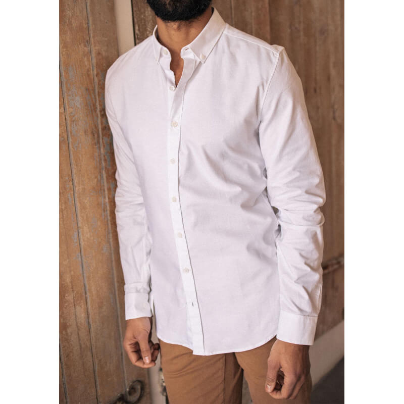 22pe-chemise-homme-centre-bourg-blanc-matière-certifiée-1