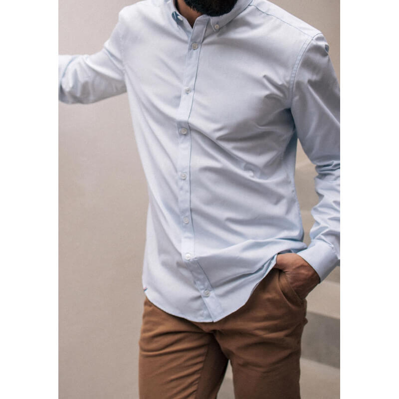 22pe-chemise-homme-saint-remy-bleu-clair-coton-bio-lin-made-in-france-1