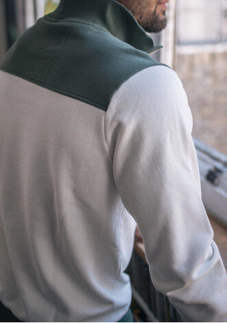 22ah-sweat-homme-energie-écru-kaki-coton-bio-5