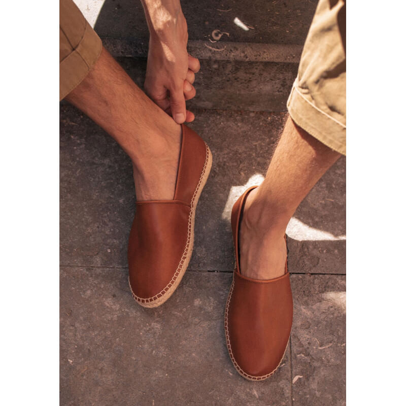 24pe-espadrilles-homme-escapade-cuir-certifie-camel-1