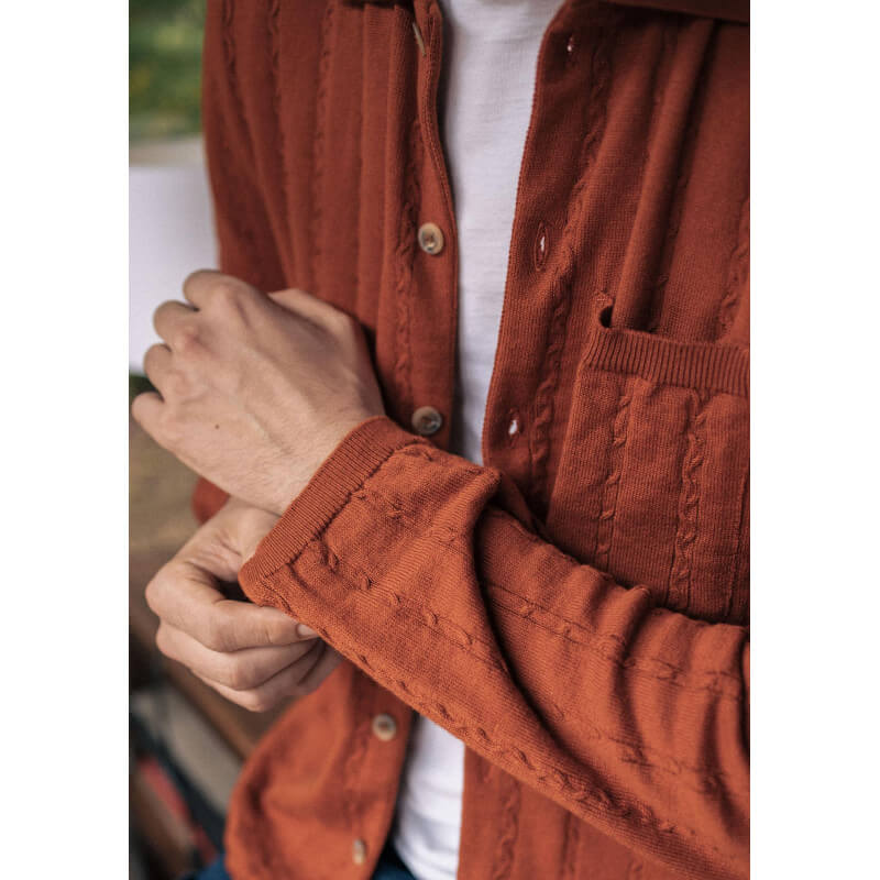 24ah-chemise-homme-jaseran-maille-orange-coton-bio-made-in-france-1 24ah-chemise-homme-jaseran-maille-orange-coton-bio-made-in-france-1