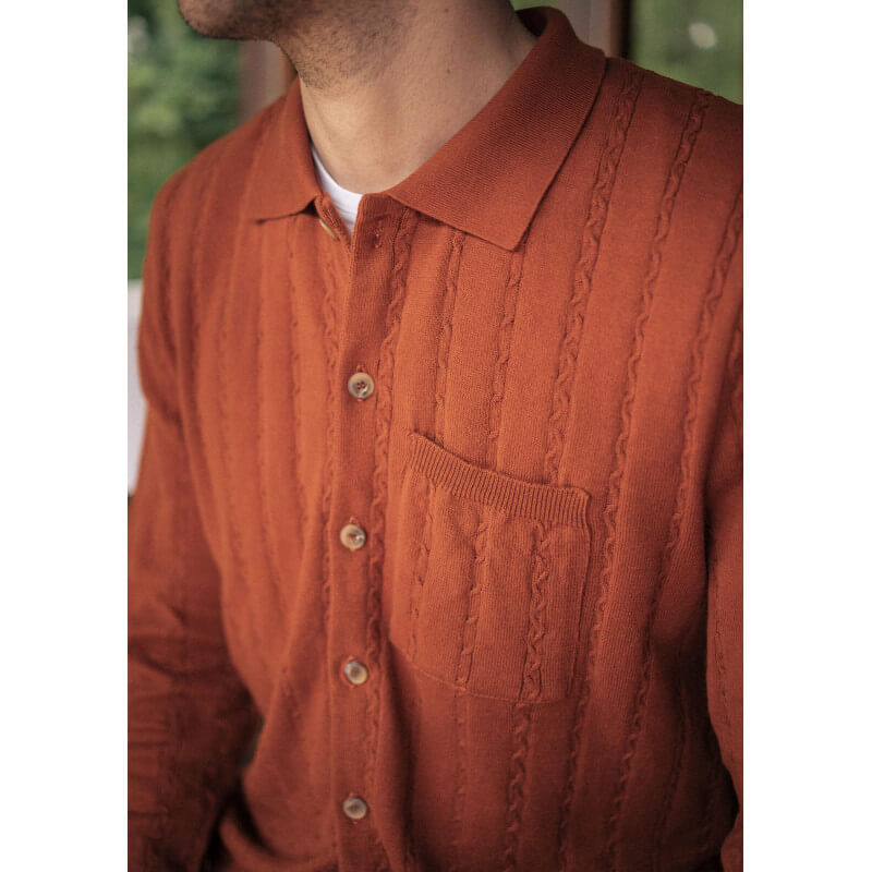 24ah-chemise-homme-jaseran-maille-orange-coton-bio-made-in-france-4 24ah-chemise-homme-jaseran-maille-orange-coton-bio-made-in-france-4