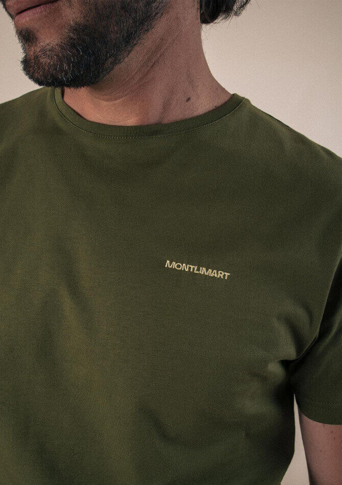 24ah-t-shirt-homme-made-in-france-coton-bio-blason-vert-1
