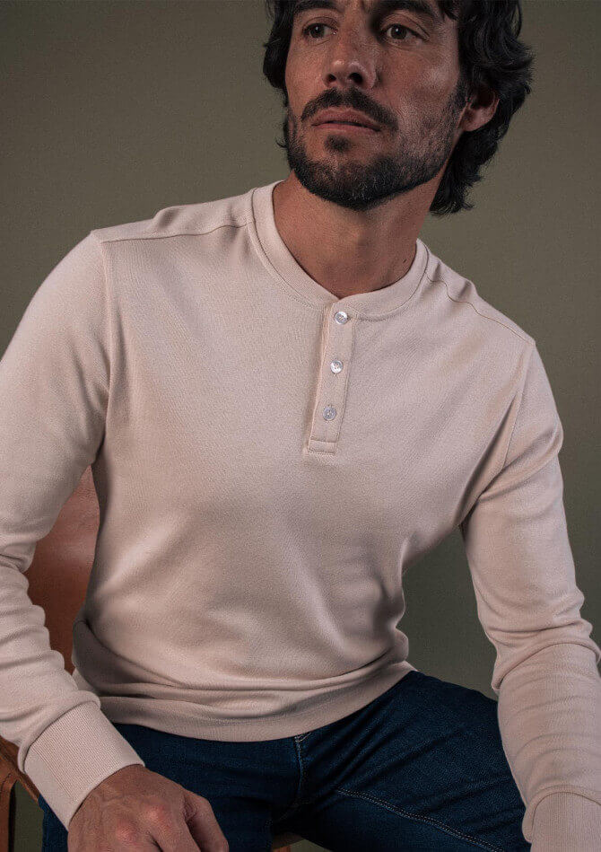 24ah-t-shirt-homme-coton-bio-respect-ecru-2