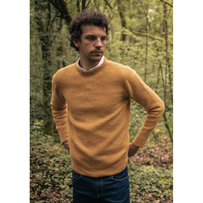 24ah-pull-homme-origine-jaune-recycle-made-in-france-1 24ah-pull-homme-origine-jaune-recycle-made-in-france-1