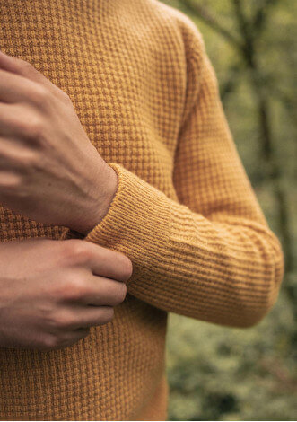 24ah-pull-homme-origine-jaune-recycle-made-in-france-2