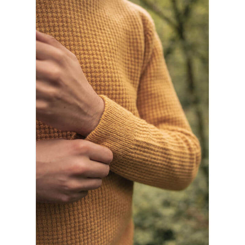24ah-pull-homme-origine-jaune-recycle-made-in-france-2 24ah-pull-homme-origine-jaune-recycle-made-in-france-2