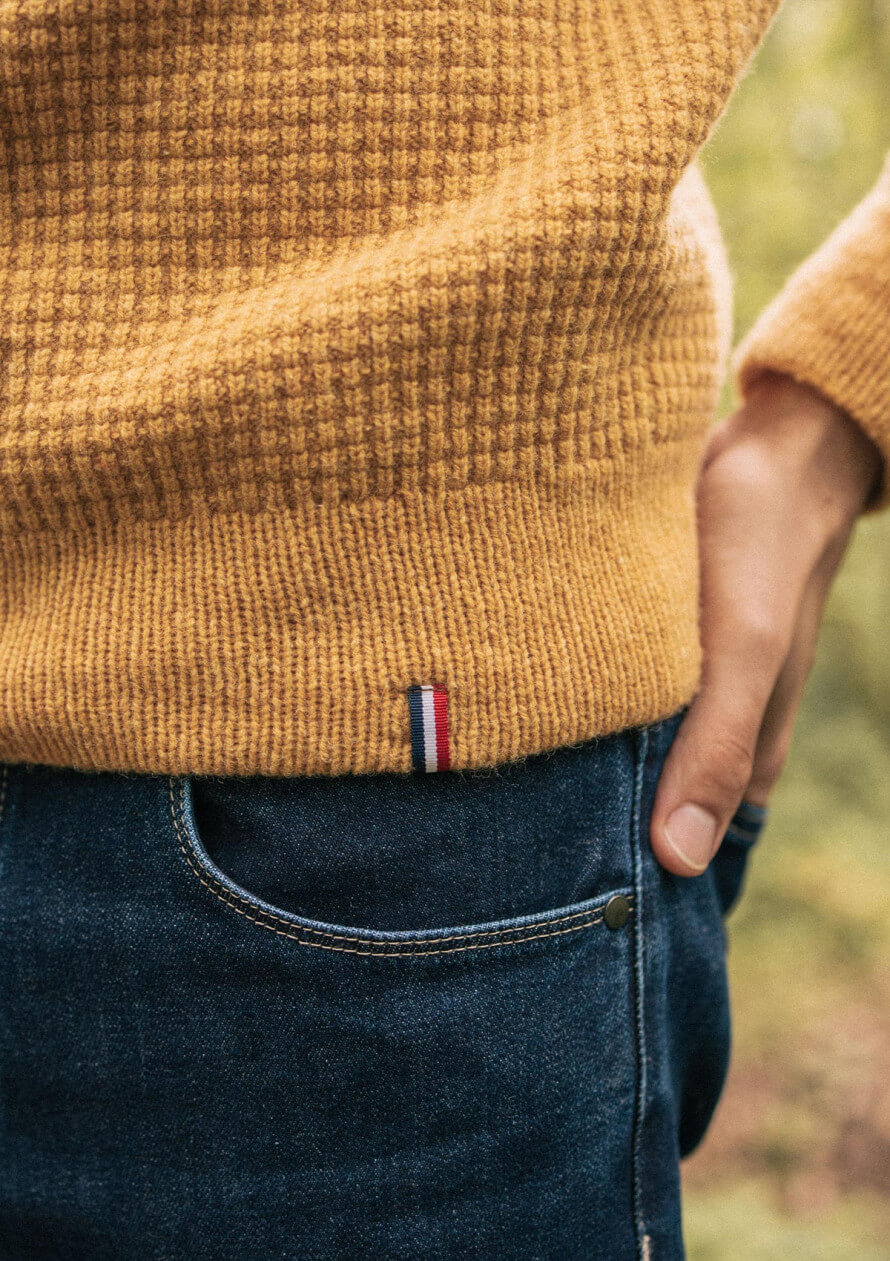 24ah-pull-homme-origine-jaune-recycle-made-in-france-3
