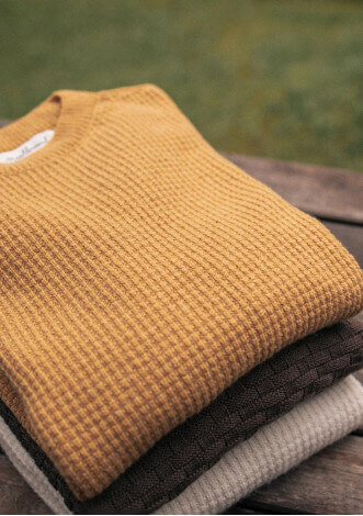 24ah-pull-homme-origine-jaune-recycle-made-in-france-4