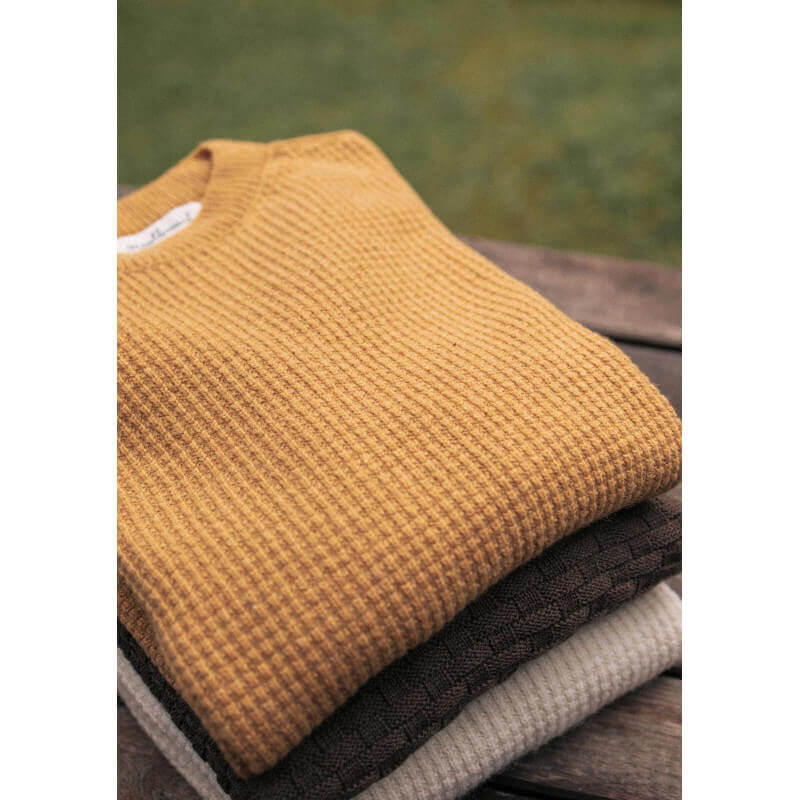 24ah-pull-homme-origine-jaune-recycle-made-in-france-4 24ah-pull-homme-origine-jaune-recycle-made-in-france-4