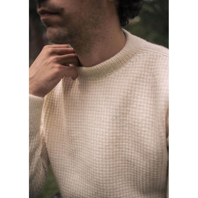 24ah-pull-homme-origine-ecru-recycle-made-in-france-2 24ah-pull-homme-origine-ecru-recycle-made-in-france-2