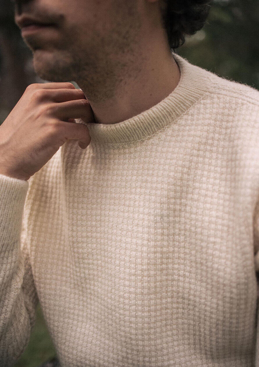 24ah-pull-homme-origine-ecru-recycle-made-in-france-2