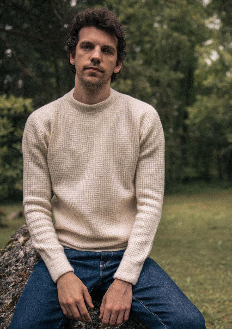 24ah-pull-homme-origine-ecru-recycle-made-in-france-3