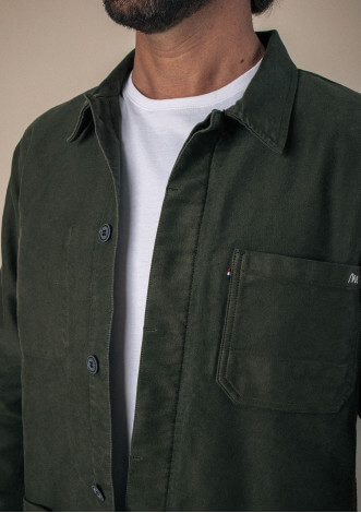 24pe-veste-homme-made-in-france-atelier-vert-2