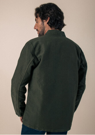 24pe-veste-homme-made-in-france-atelier-vert-3