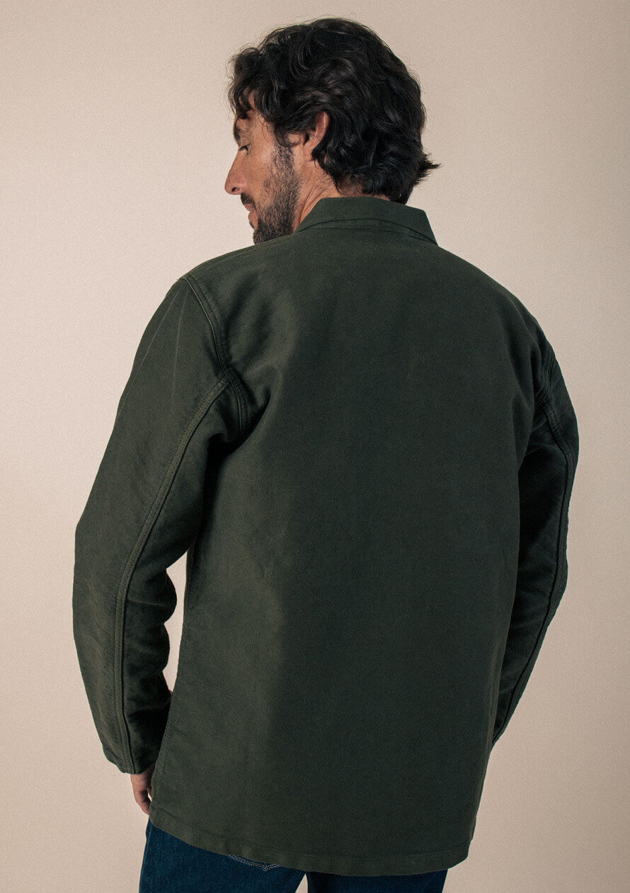24pe-veste-homme-made-in-france-atelier-vert-3