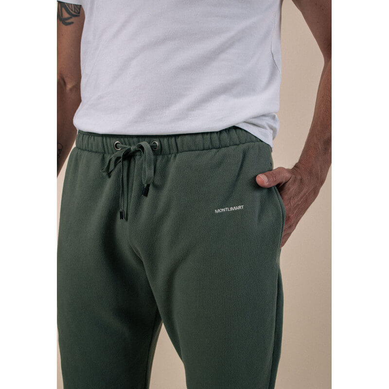 24ah-jogging-homme-moelleux-kaki-coton-bio-recyclé-1