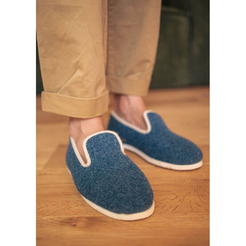 24ah-chausson-homme-martin-bleu-marine-made-in-france-2