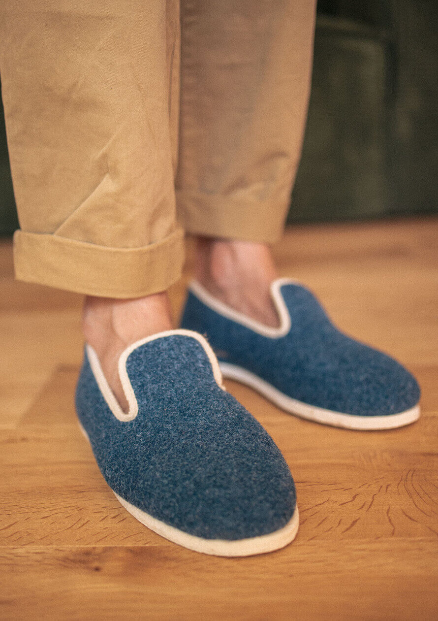 24ah-chausson-homme-martin-bleu-marine-made-in-france-2