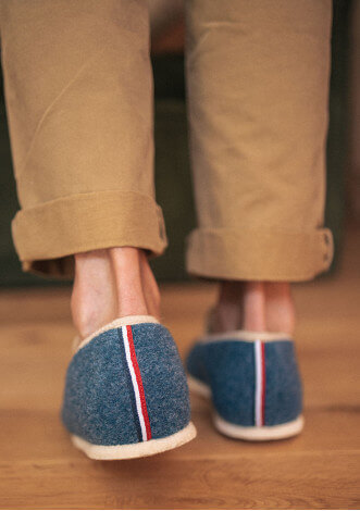 24ah-chausson-homme-martin-bleu-marine-made-in-france-3