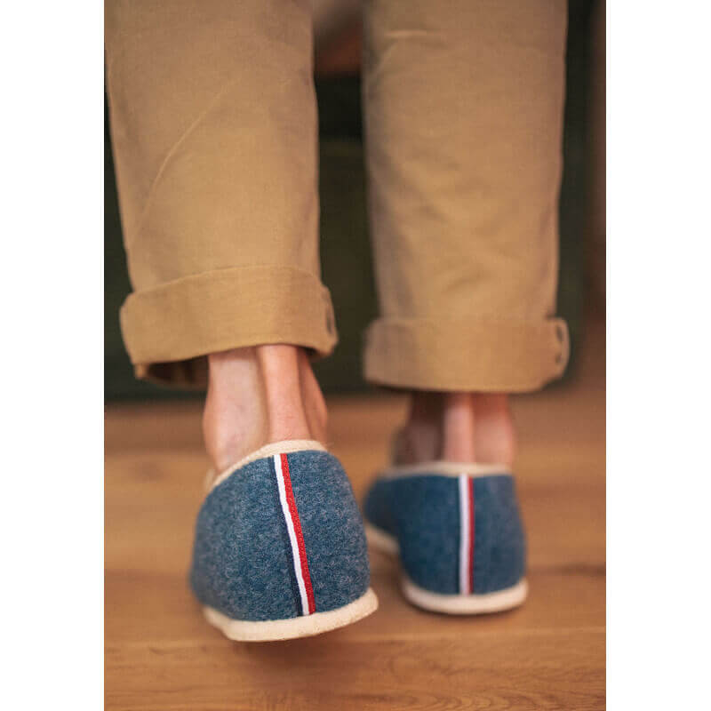 24ah-chausson-homme-martin-bleu-marine-made-in-france-3