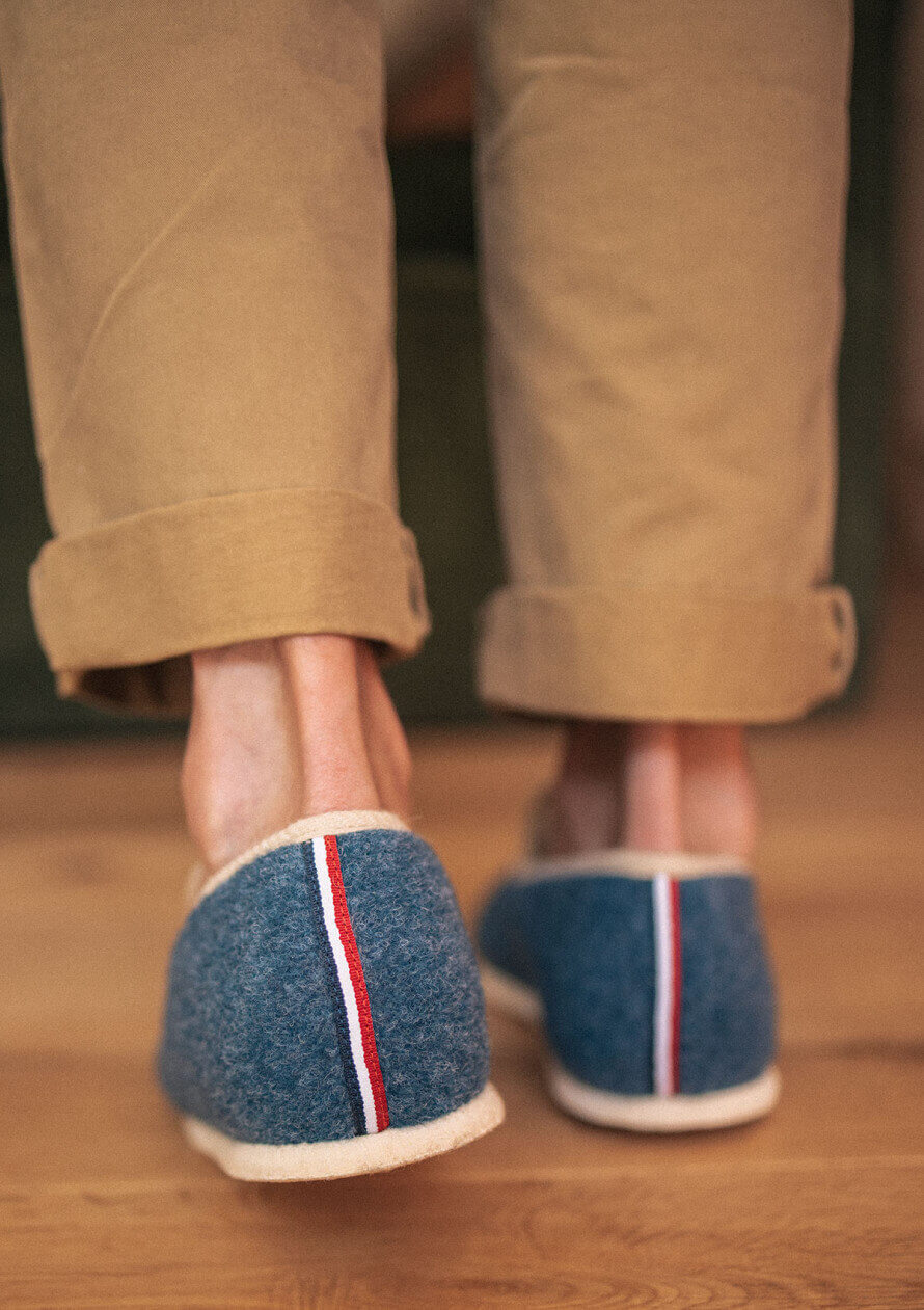 24ah-chausson-homme-martin-bleu-marine-made-in-france-3