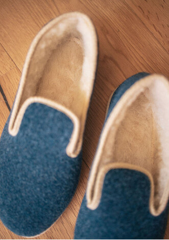 24ah-chausson-homme-martin-bleu-marine-made-in-france-4