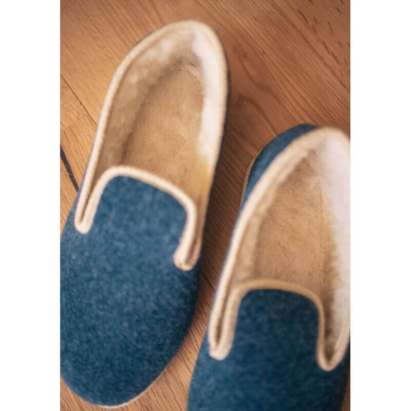 24ah-chausson-homme-martin-bleu-marine-made-in-france-4