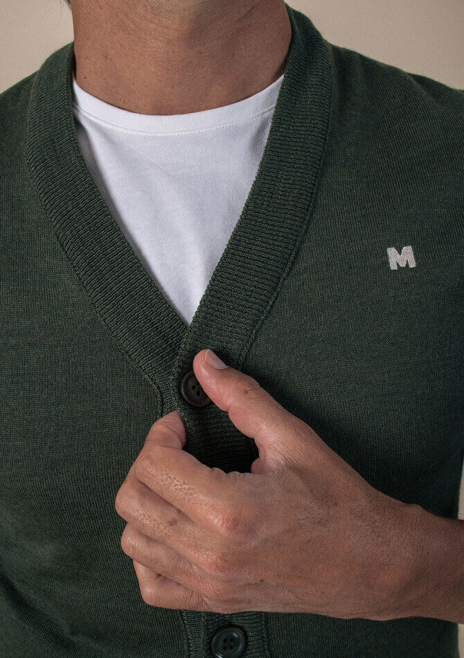 24ah-gilet-fin-homme-agile-vert-laine-merinos-made-in-france-2