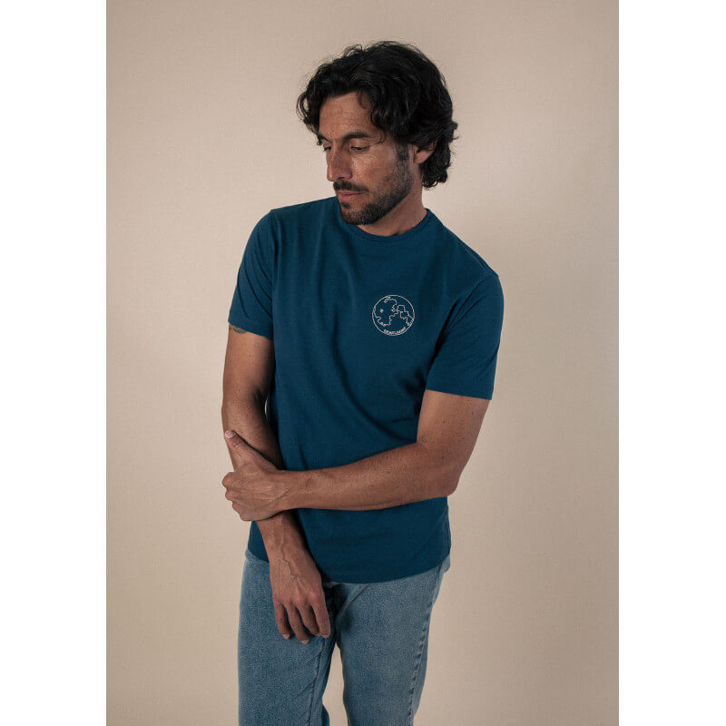 24ah-t-shirt-homme-lune-bleu-coton-bio-1 24ah-t-shirt-homme-lune-bleu-coton-bio-1