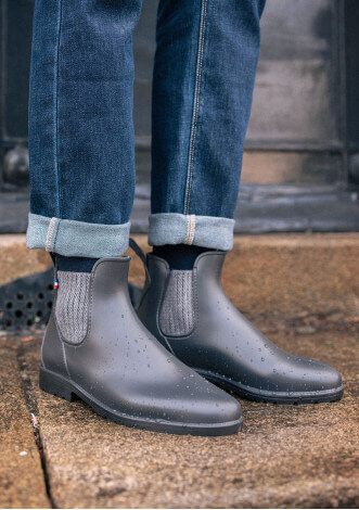 24ah-boots-homme-montpluie-anthracite-jacquard-made-in-france-3